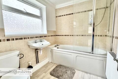 18 Coronation Road, Wingate, TS28 5JL