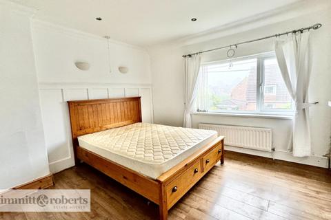 18 Coronation Road, Wingate, TS28 5JL