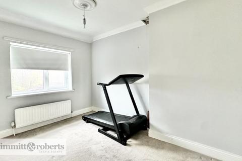 18 Coronation Road, Wingate, TS28 5JL