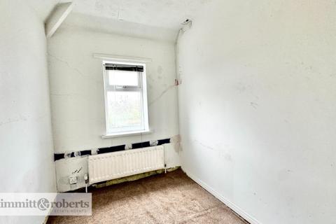 18 Coronation Road, Wingate, TS28 5JL