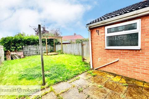 18 Coronation Road, Wingate, TS28 5JL