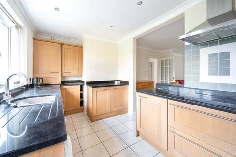 undefined, Robin Hood Lane, Wokingham RG41