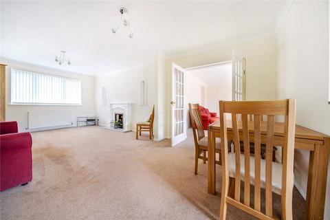 undefined, Robin Hood Lane, Wokingham RG41