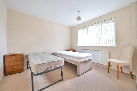 undefined, Robin Hood Lane, Wokingham RG41