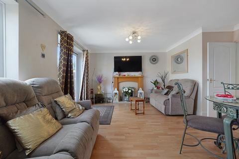 3 Harptree Drive, Chatham, ME5 0TH