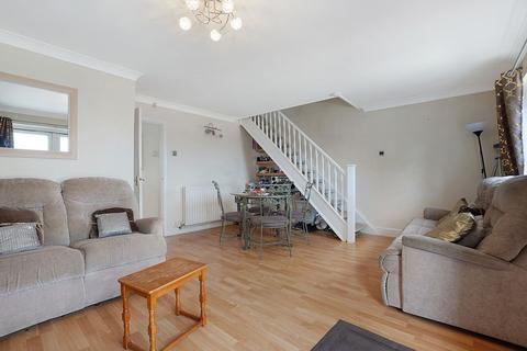 3 Harptree Drive, Chatham, ME5 0TH