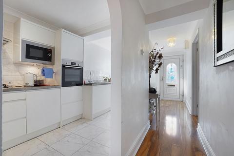 3 Harptree Drive, Chatham, ME5 0TH