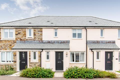 3 bedroom terraced house for sale, Mispickle Road, Liskeard, PL14