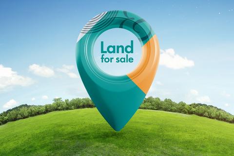 Farm land for sale, La Route du Petit Port, St Brelade, JE3