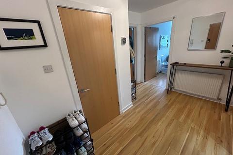 undefined, Firpark Court, Dennistoun, Glasgow, G31