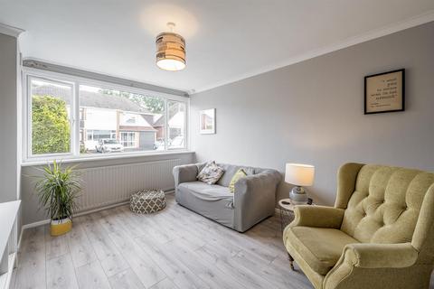 4 Mayfair, Stourbridge, DY9 0XE