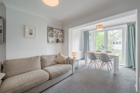 4 Mayfair, Stourbridge, DY9 0XE