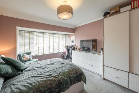 4 Mayfair, Stourbridge, DY9 0XE