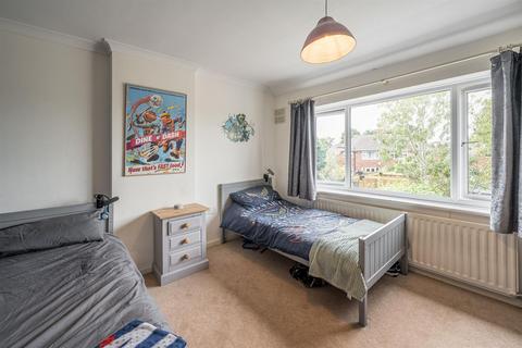 4 Mayfair, Stourbridge, DY9 0XE