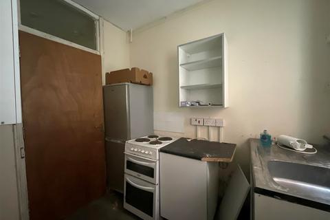 undefined, Clarence Buildings, Freshwater, Isle of Wight