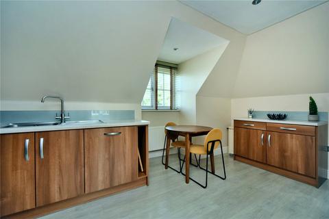 5 Highdown Close, Banstead, SM7 1AS