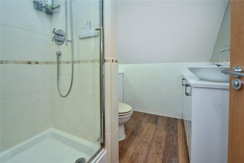 5 Highdown Close, Banstead, SM7 1AS