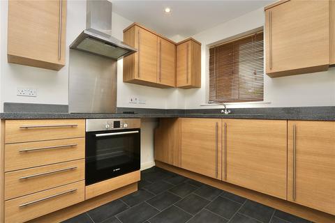 1 bedroom apartment for sale, Saturn Road, Ipswich, Suffolk, IP1