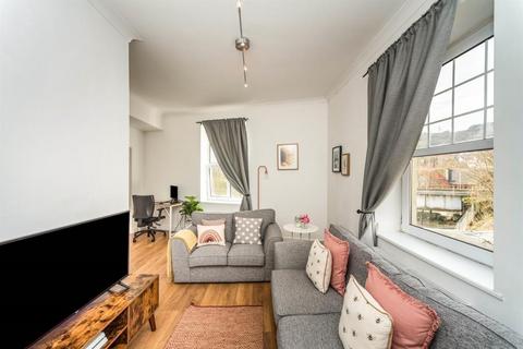 1 bedroom apartment for sale, Mill Street, Pontypridd CF37