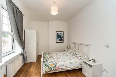 undefined, Mill Street, Pontypridd CF37