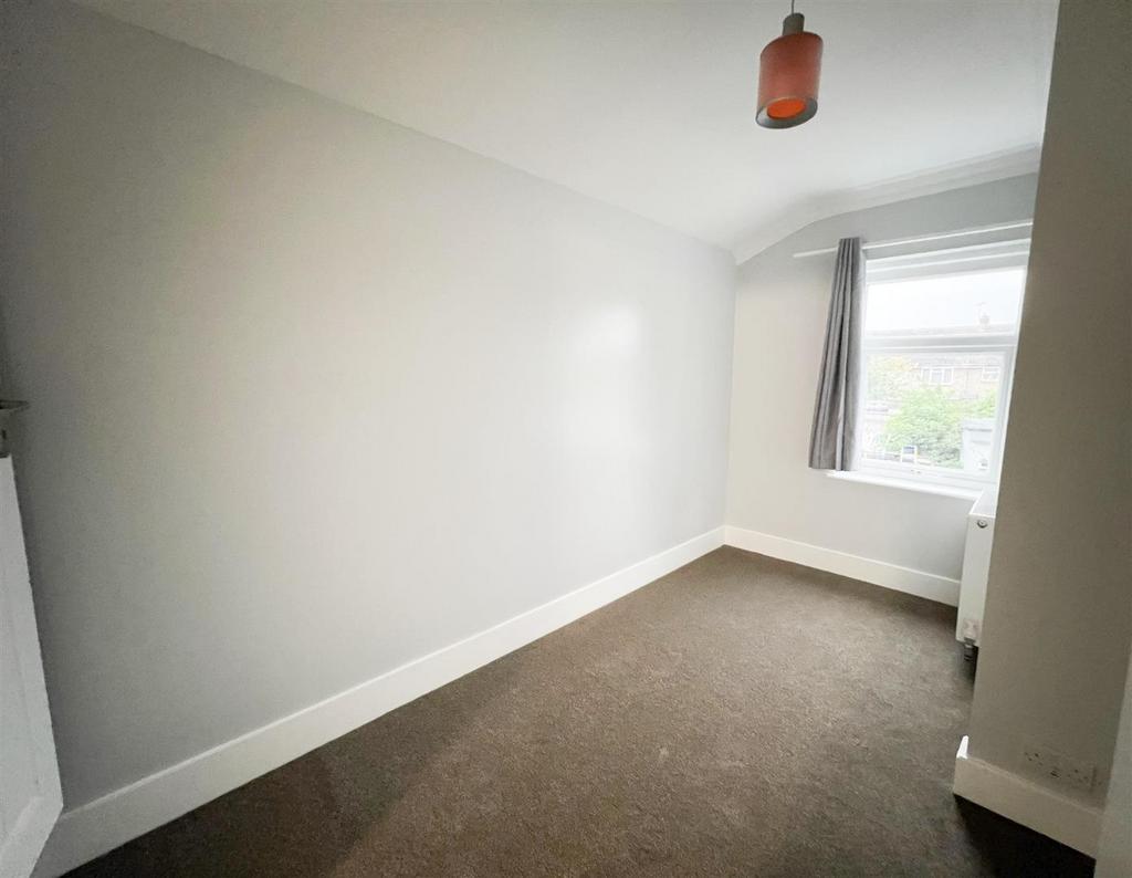 Bedroom 3.png