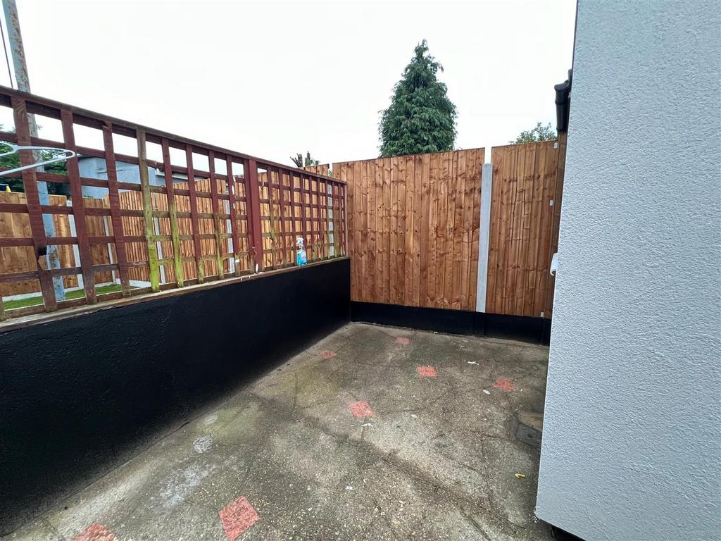 Patio.jpeg
