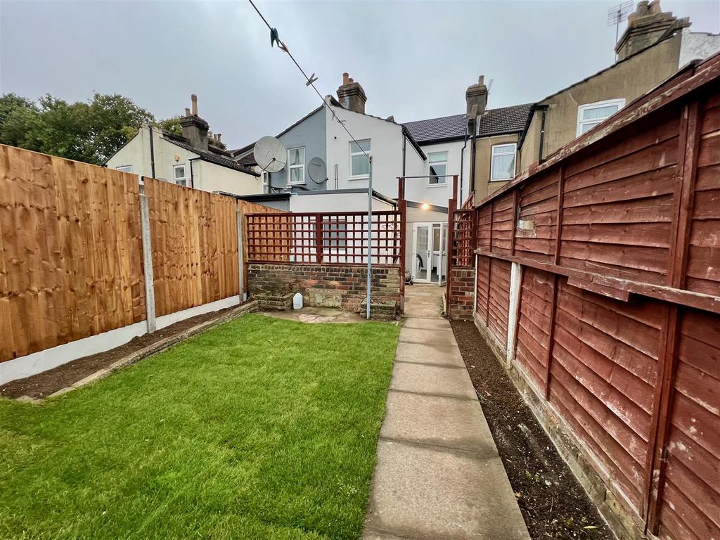 Back garden.jpeg