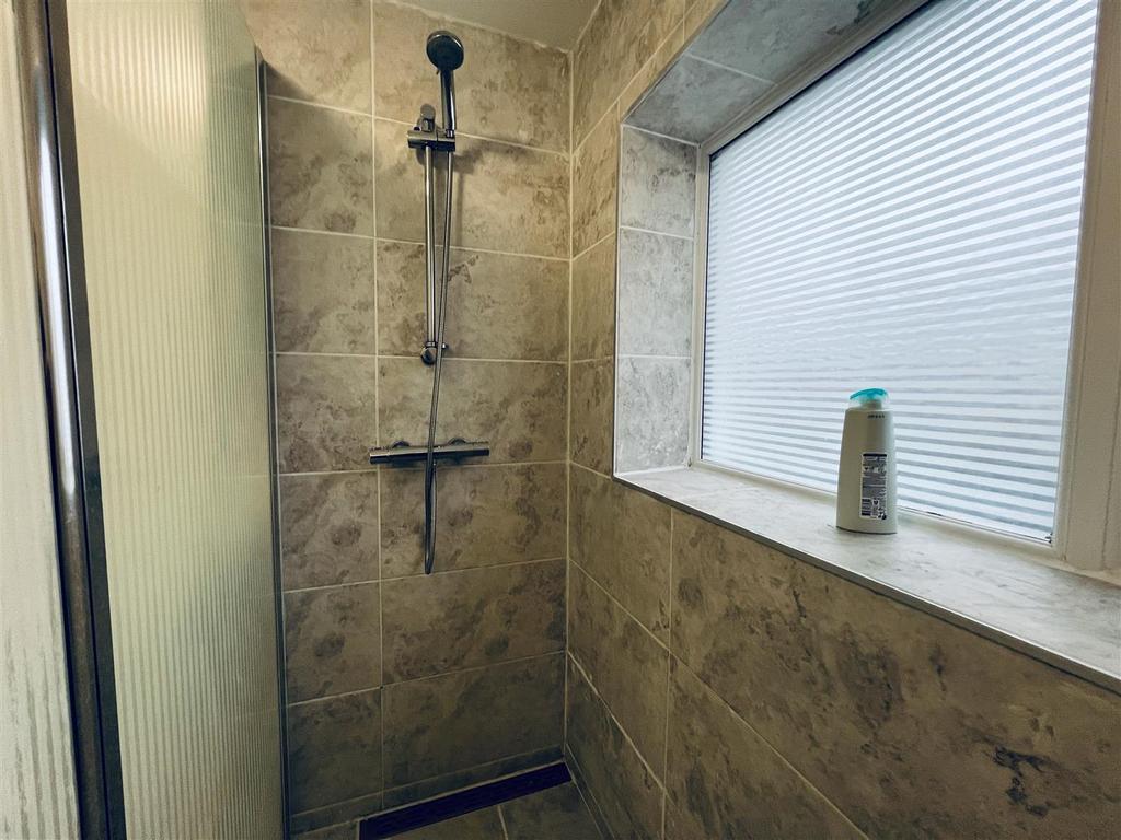 Shower.jpeg