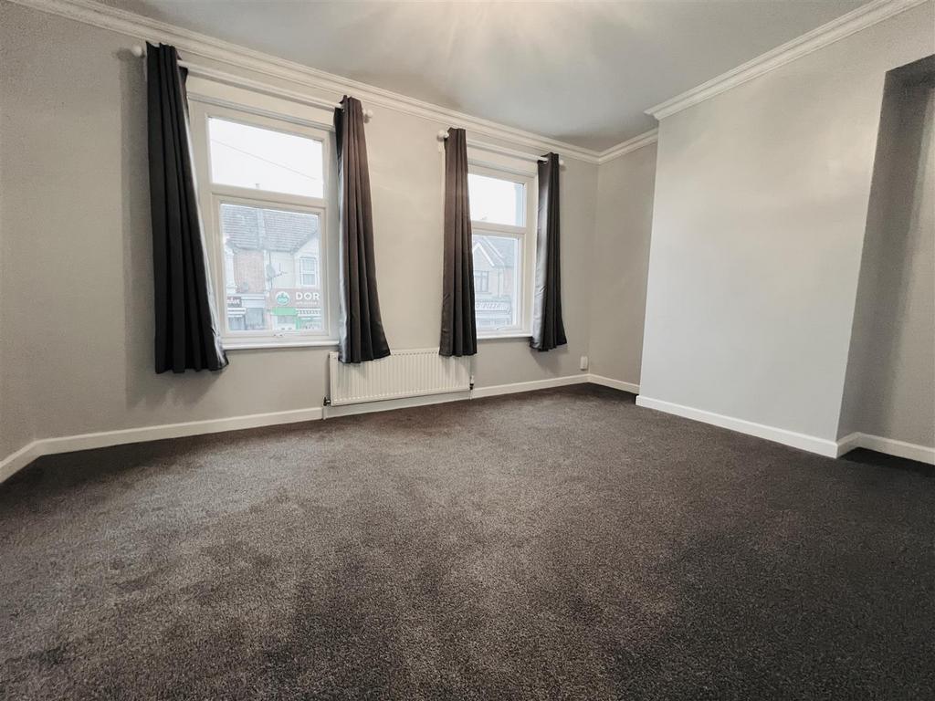 Master Bedroom.jpeg