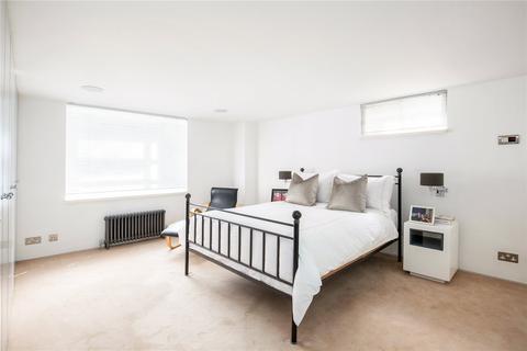 2 bedroom duplex for sale, Hall Road, The Yoo Building, London, NW8