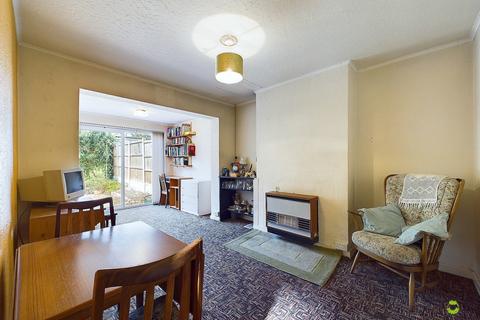 14 Glenview, London, SE2 0SD