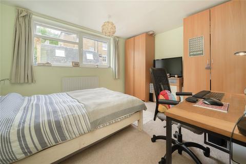 2 bedroom apartment for sale, Netherwood Road, London W14