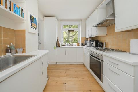 2 bedroom apartment for sale, Netherwood Road, London W14