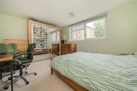 2 bedroom apartment for sale, Netherwood Road, London W14