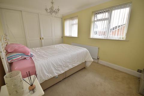 20 Baker Avenue, Hatfield Peverel, Chelmsford, CM3 2LH