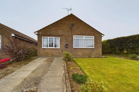 2 bedroom detached bungalow for sale, Collingwood Road, Bempton