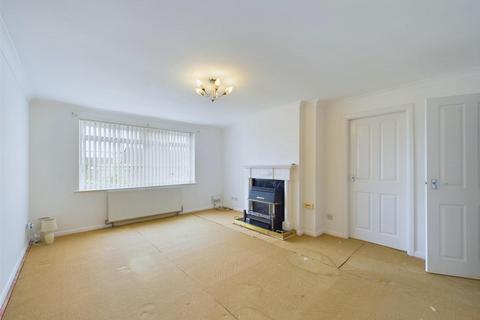 2 bedroom detached bungalow for sale, Collingwood Road, Bempton