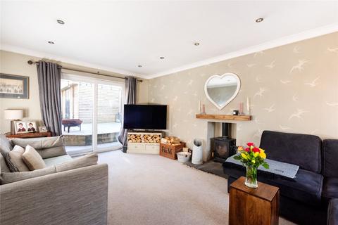 5 bedroom detached house for sale, White Hill, Olney, Buckinghamshire, MK46