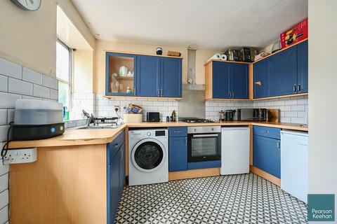 2 bedroom flat for sale, London Road, Patcham