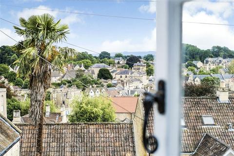 3 bedroom terraced house for sale, Newtown, Bradford-On Avon