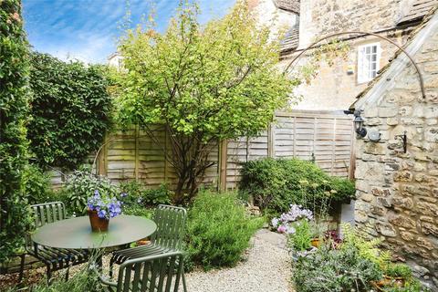 3 bedroom terraced house for sale, Newtown, Bradford-On Avon