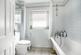 En-Suite To Master