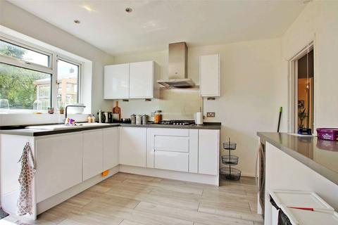 4 bedroom detached house for sale, Cobs Way, New Haw KT15