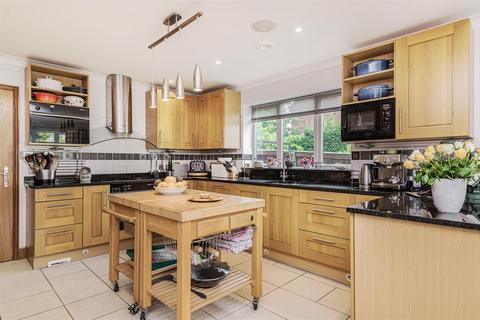 5 bedroom detached house for sale, Woodland Road, Coleford GL16