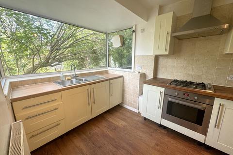 3 bedroom detached house for sale, Whitebrook Road, Fallowfield