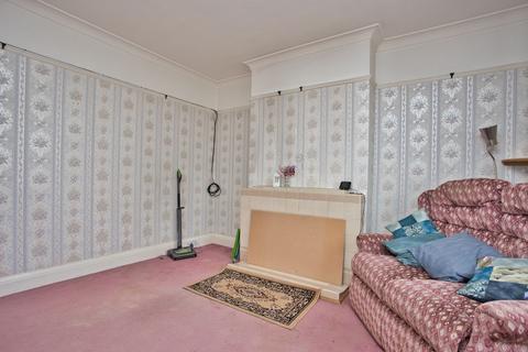9 Joyes Road, Folkestone, CT19 6NX