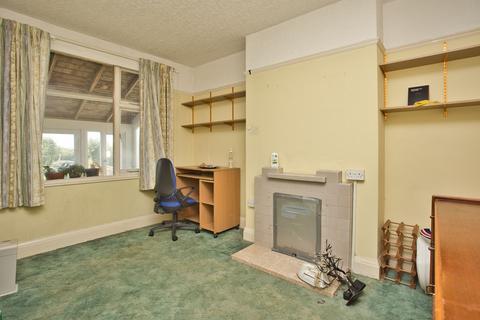 9 Joyes Road, Folkestone, CT19 6NX