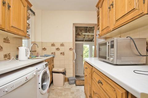 9 Joyes Road, Folkestone, CT19 6NX