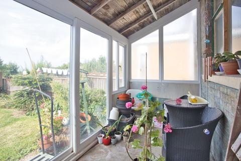 9 Joyes Road, Folkestone, CT19 6NX