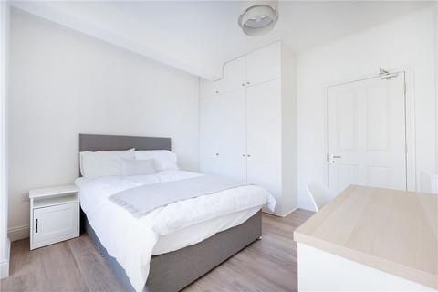 5 bedroom apartment to rent, Stourcliffe Street, London, W1H